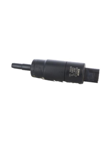 Pompe lave phares BMW X3 E83 PHASE 2 Diesel
