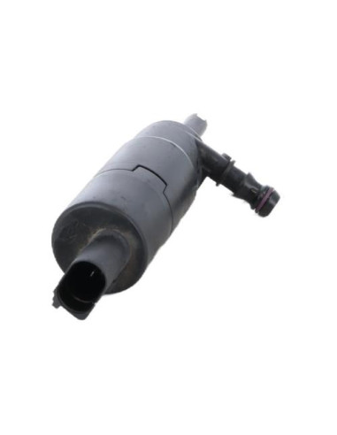 Pompe lave phares BMW X3 E83 PHASE 2 Diesel