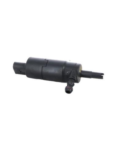 Pompe lave phares BMW X3 E83 PHASE 2 Diesel