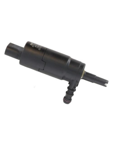 Pompe lave phares BMW X3 E83 PHASE 2 Diesel