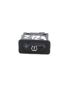 Bouton/Interrupteur MINI MINI 1 R50/R53 PHASE 1 Essence