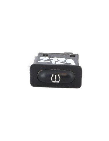 Bouton/Interrupteur MINI MINI 1 R50/R53 PHASE 1 Essence