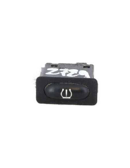 Bouton/Interrupteur MINI MINI 1 R50/R53 PHASE 1 Essence