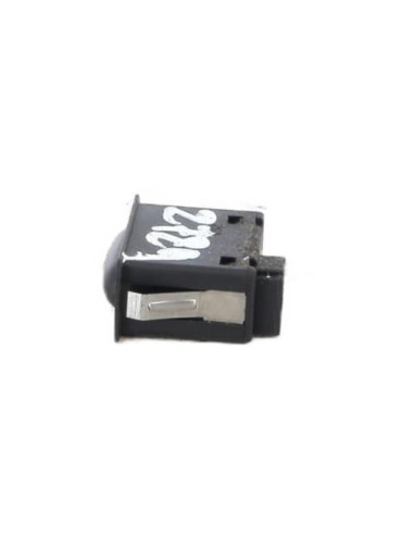 Bouton/Interrupteur MINI MINI 1 R50/R53 PHASE 1 Essence