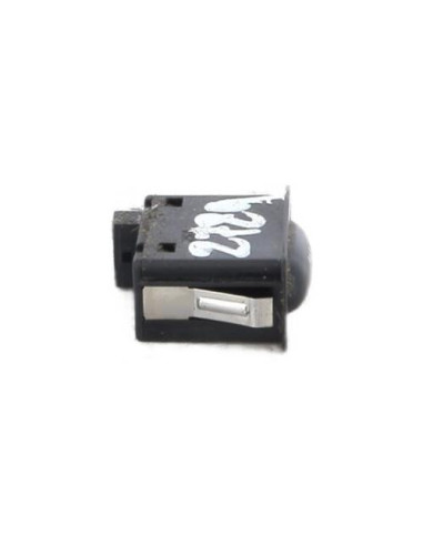 Bouton/Interrupteur MINI MINI 1 R50/R53 PHASE 1 Essence