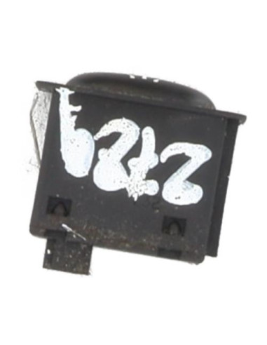 Bouton/Interrupteur MINI MINI 1 R50/R53 PHASE 1 Essence