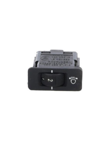 Bouton/Interrupteur MINI MINI 1 R50/R53 PHASE 1 Essence