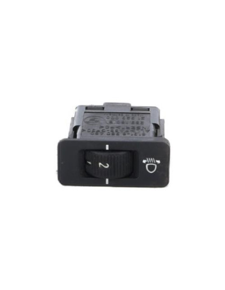 Bouton/Interrupteur MINI MINI 1 R50/R53 PHASE 1 Essence