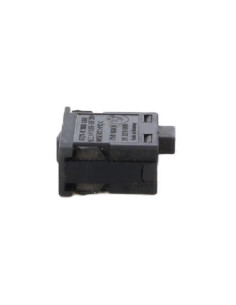 Bouton/Interrupteur MINI MINI 1 R50/R53 PHASE 1 Essence 2