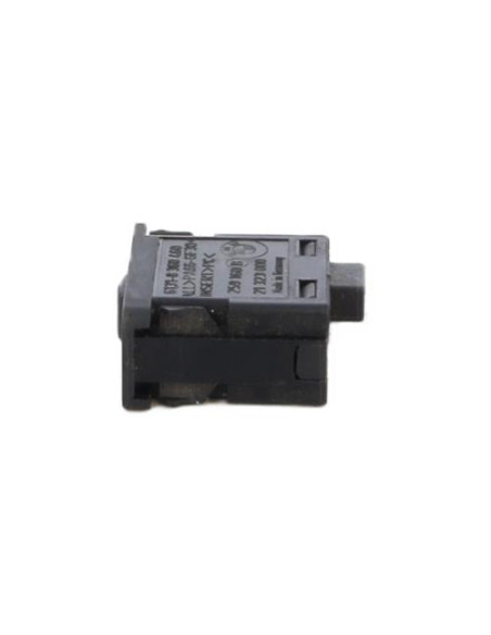 Bouton/Interrupteur MINI MINI 1 R50/R53 PHASE 1 Essence