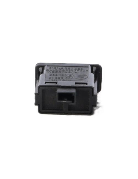 Bouton/Interrupteur MINI MINI 1 R50/R53 PHASE 1 Essence