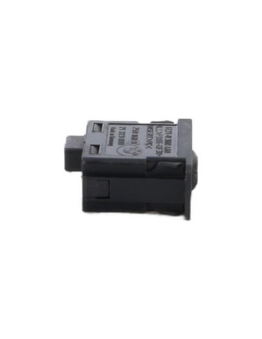 Bouton/Interrupteur MINI MINI 1 R50/R53 PHASE 1 Essence