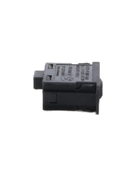 Bouton/Interrupteur MINI MINI 1 R50/R53 PHASE 1 Essence