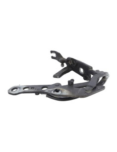 Charniere de capot BMW X3 E83 PHASE 2 Diesel 2