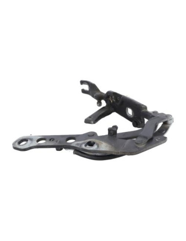 Charniere de capot BMW X3 E83 PHASE 2 Diesel