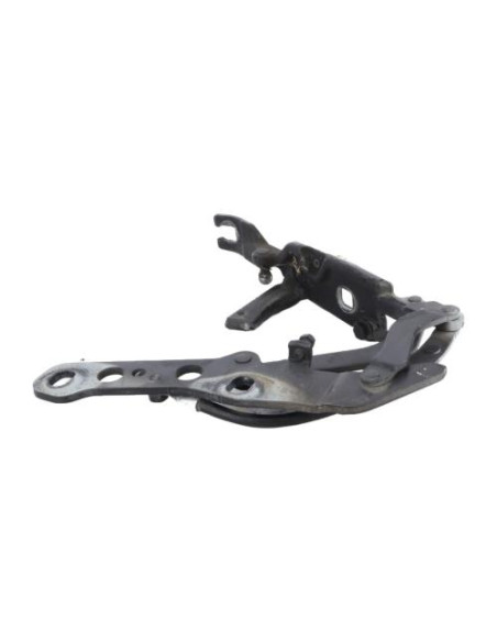 Charniere de capot BMW X3 E83 PHASE 2 Diesel