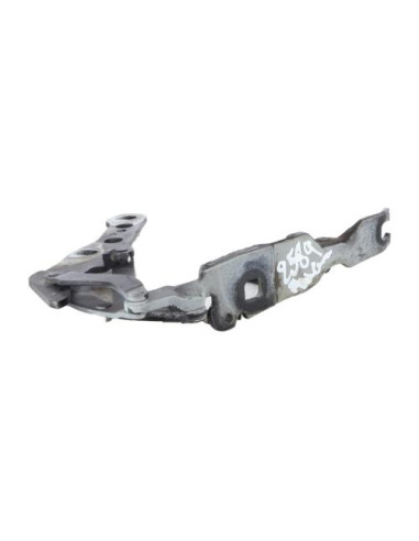 Charniere de capot BMW X3 E83 PHASE 2 Diesel