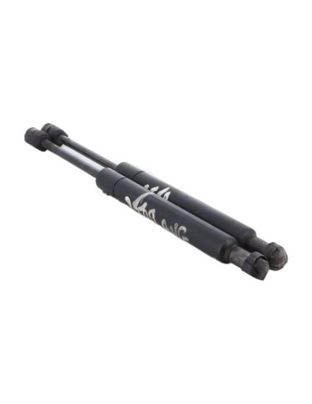 Verin de capot BMW X3 E83 PHASE 2 Diesel