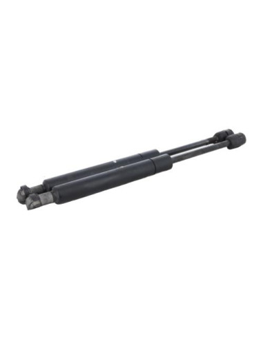 Verin de capot BMW X3 E83 PHASE 2 Diesel
