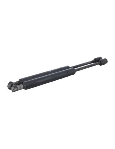 Verin de capot BMW X3 E83 PHASE 2 Diesel