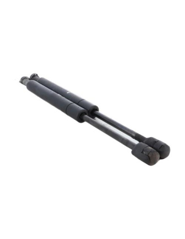 Verin de capot BMW X3 E83 PHASE 2 Diesel
