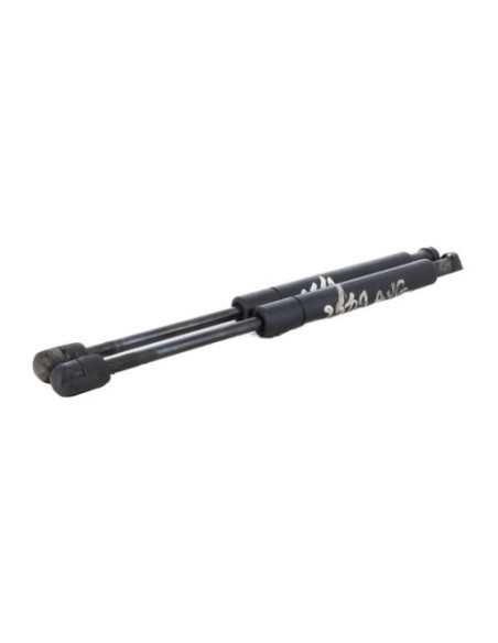 Verin de capot BMW X3 E83 PHASE 2 Diesel