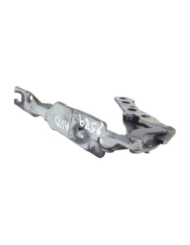 Charniere de capot BMW X3 E83 PHASE 2 Diesel