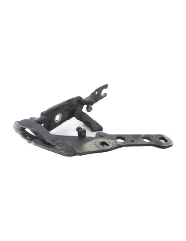 Charniere de capot BMW X3 E83 PHASE 2 Diesel