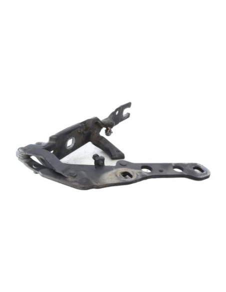 Charniere de capot BMW X3 E83 PHASE 2 Diesel