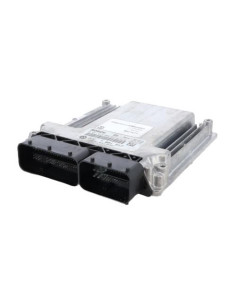 Calculateur moteur BMW X3 E83 PHASE 2 Diesel