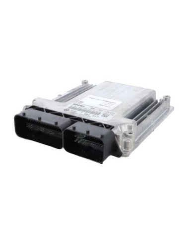 Calculateur moteur BMW X3 E83 PHASE 2 Diesel