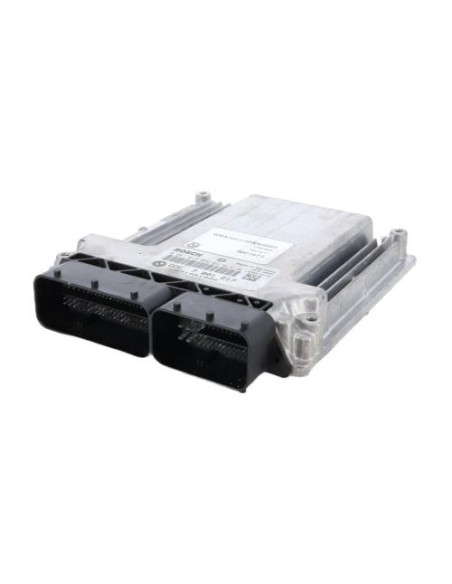 Calculateur moteur BMW X3 E83 PHASE 2 Diesel