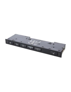 Bouton/Interrupteur BMW X3 E83 PHASE 2 Diesel