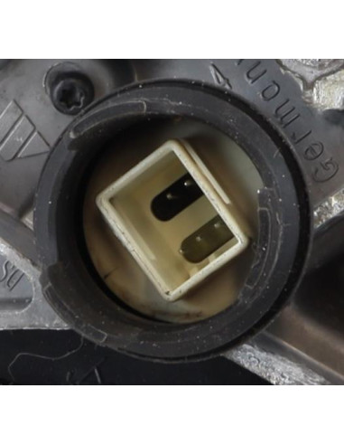 Retroviseur droit BMW SERIE 3 E91 TOURING PHASE 2 BREAK Diesel