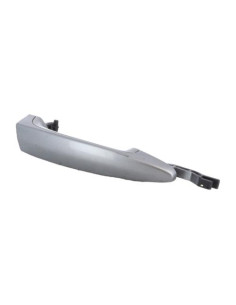 Poignee porte arriere droit BMW SERIE 3 E91 TOURING PHASE 2 BREAK Diesel 2