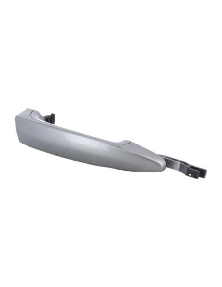 Poignee porte arriere droit BMW SERIE 3 E91 TOURING PHASE 2 BREAK Diesel