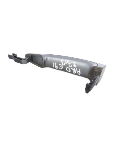 Poignee porte arriere droit BMW SERIE 3 E91 TOURING PHASE 2 BREAK Diesel