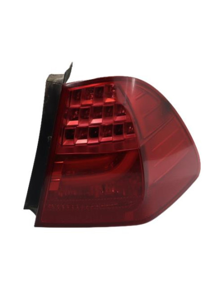 Feu arriere principal droit (feux) BMW SERIE 3 E91 TOURING PHASE 2 BREAK Diesel