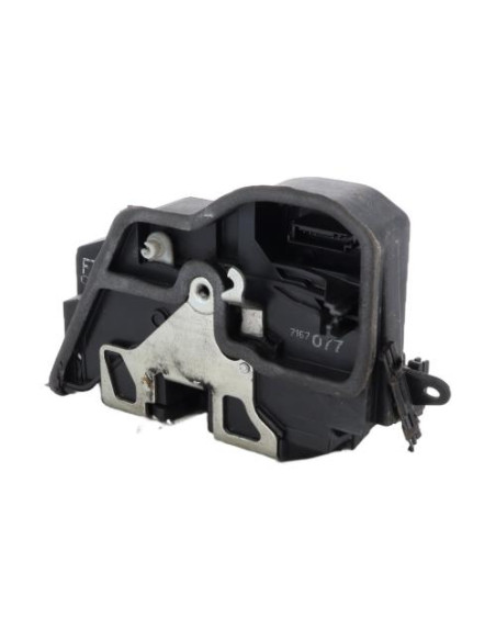 Serrure avant gauche BMW SERIE 3 E91 TOURING PHASE 2 BREAK Diesel