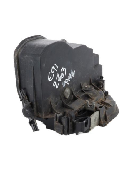 Serrure avant gauche BMW SERIE 3 E91 TOURING PHASE 2 BREAK Diesel