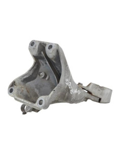 Support moteur droit BMW SERIE 3 E91 TOURING PHASE 2 BREAK Diesel 2