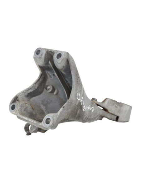 Support moteur droit BMW SERIE 3 E91 TOURING PHASE 2 BREAK Diesel