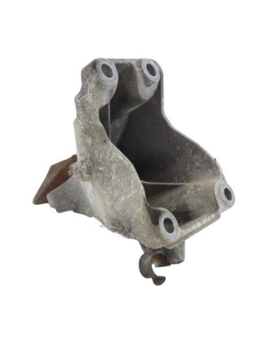 Support moteur droit BMW SERIE 3 E91 TOURING PHASE 2 BREAK Diesel