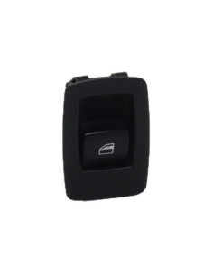 Interrupteur de leve vitre BMW X5 E70 PHASE 2 Diesel