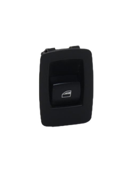 Interrupteur de leve vitre BMW X5 E70 PHASE 2 Diesel