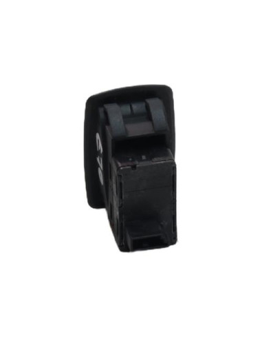 Interrupteur de leve vitre BMW X5 E70 PHASE 2 Diesel