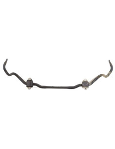 Barre stabilisatrice BMW SERIE 1 E87 PHASE 2 Diesel 2