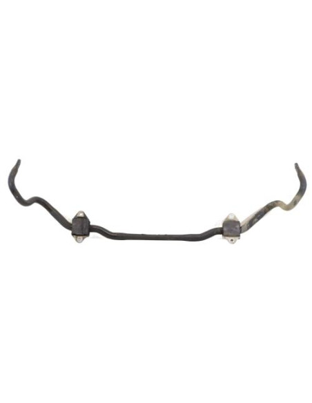Barre stabilisatrice BMW SERIE 1 E87 PHASE 2 Diesel
