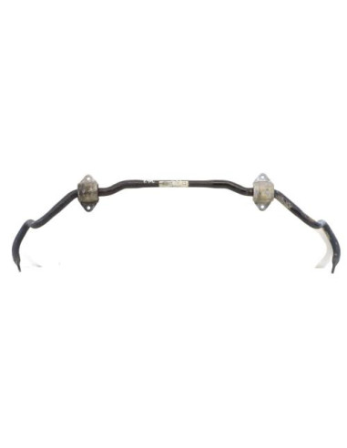 Barre stabilisatrice BMW SERIE 1 E87 PHASE 2 Diesel