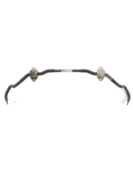 Barre stabilisatrice BMW SERIE 1 E87 PHASE 2 Diesel